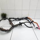 8890541920 Кабель силовой для Geely Atlas Pro (с 2021)