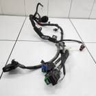 17074100DF515A04G Электропроводка акпп для Changan Alsvin (с 2018)