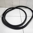 Уплотнитель проема багажника для Haval H3 (с 2024)