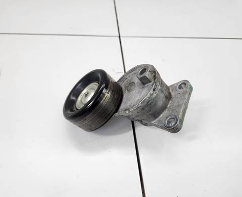 5511695956 Ролик-натяжитель для Geely Emgrand (SS11) (с 2021)