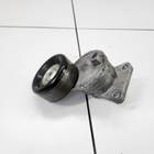 5511695956 Ролик-натяжитель для Geely Emgrand (SS11) (с 2021)