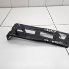 Кронштейн заднего бампера правый для Jac T9 (с 2023)