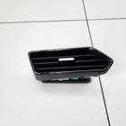 660001518 Дефлектор воздушный для Geely Tugella (с 2019)