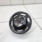 Насос водяной (помпа) для Changan Alsvin (с 2018)