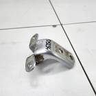 6106020BS01 Петля двери задняя левая (низ) для Changan Alsvin (с 2018)