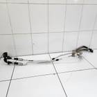 1503101XPW01A Трубка помпы электронной выпускная для Great Wall Poer (с 2019)