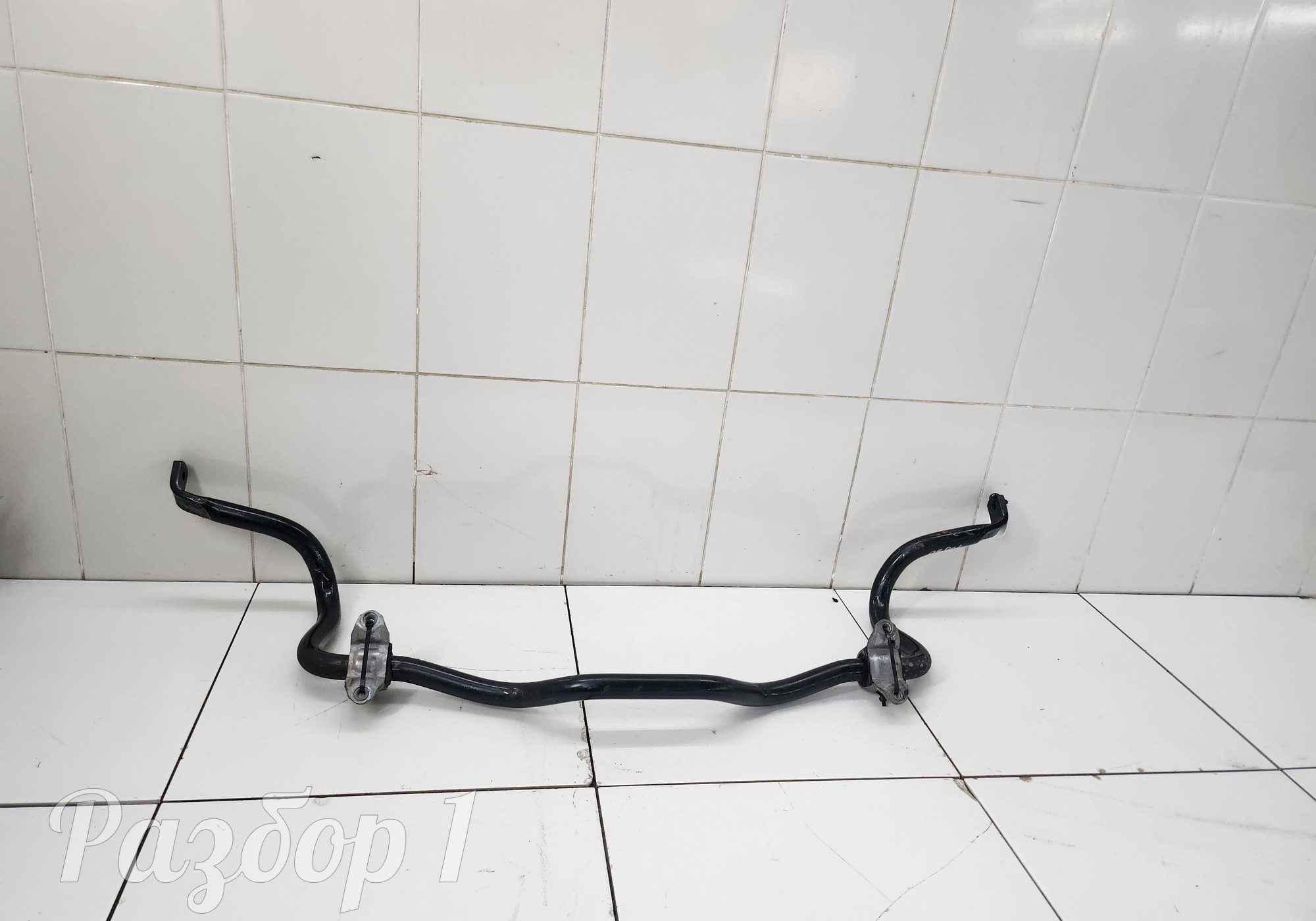 8891084277 Стабилизатор передний для Geely Monjaro (с 2021)