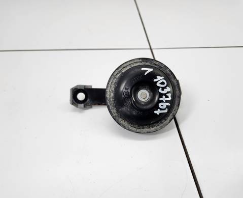 3721100XKZ3LA Сигнал звуковой для Haval M6 II (с 2021)