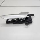 6105240P33A0 Ручка двери внутренняя задняя правая для Jac T9 (с 2023)