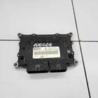 3600010YJ50 Блок управления двигателем для Changan Alsvin (с 2018)