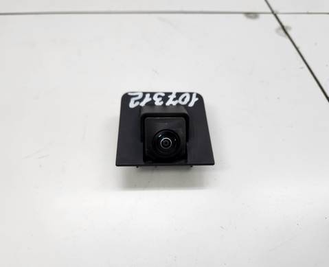 7917120DE02AA Камера заднего вида для Changan UNI-V (с 2022)