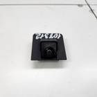 7917120DE02AA Камера заднего вида для Changan UNI-V (с 2022)