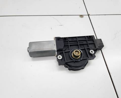 5703910P33A1 Моторчик люка для Jac T9 (с 2023)