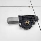 5703910P33A1 Моторчик люка для Jac T9 (с 2023)