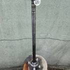 Полуось (привод) задняя правая для Great Wall Poer (с 2019)