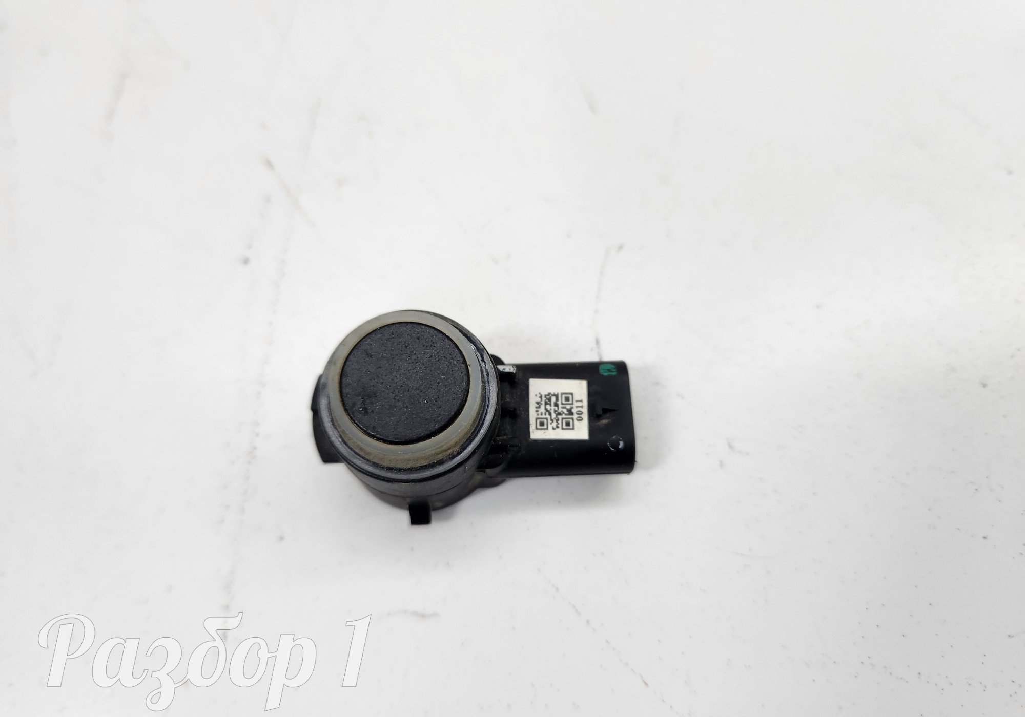 3602020CN05 Датчик парковки переднего бампера для Changan UNI-T (с 2020)