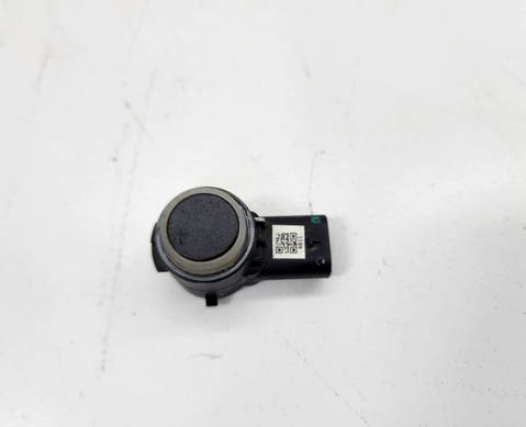 3602020CN05 Датчик парковки переднего бампера для Changan UNI-T (с 2020)