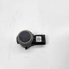 3602020CN05 Датчик парковки переднего бампера для Changan UNI-T (с 2020)