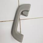 Ручка внутренняя потолочная для Geely Coolray (с 2020)