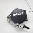 3541010NE01 Насос вакуумный для Jac T9 (с 2023)