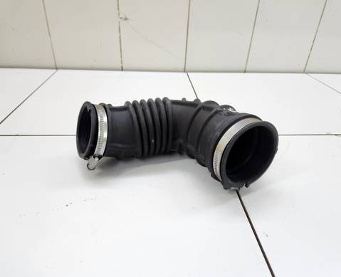 151000153AA Патрубок для Jaecoo J8 (с 2024)