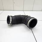 151000153AA Патрубок для Jaecoo J8 (с 2024)