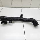 302001371AA Патрубок для Jaecoo J8 (с 2024)