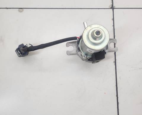 3541100XKZ3FA Насос вакуумный для Haval M6 II (с 2021)