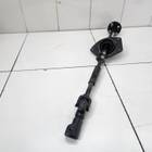 3404100P33A0 Кардан рулевой для Jac T9 (с 2023)