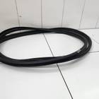 Уплотнитель проема передней правой двери для Geely Atlas Pro (с 2021)