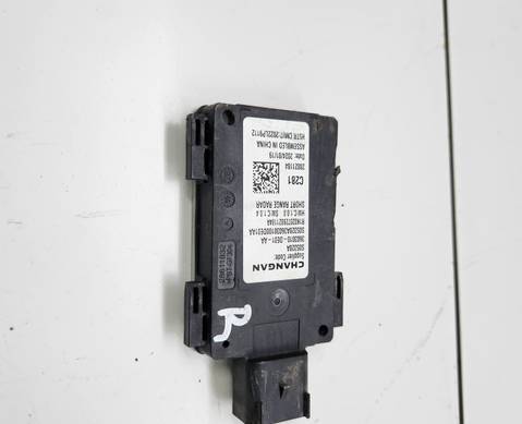 3603010DE01AA Датчик слепых зон правый для Changan UNI-V (с 2022)