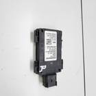 3603010DE01AA Датчик слепых зон правый для Changan UNI-V (с 2022)