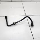 3510010CN01 Трубка для Changan UNI-T (с 2020)