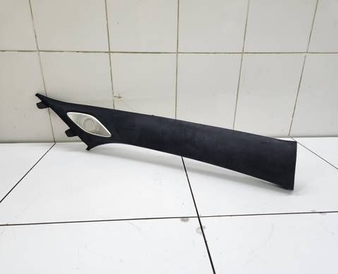 403007947AA Обшивка передней правой стойки для Jaecoo J8 (с 2024)