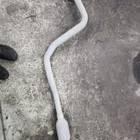 Резонатор для Geely Emgrand (SS11) (с 2021)