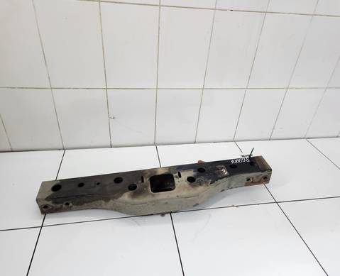 Кронштейн рамы задний для Great Wall Poer (с 2019)