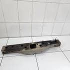 Кронштейн рамы задний для Great Wall Poer (с 2019)