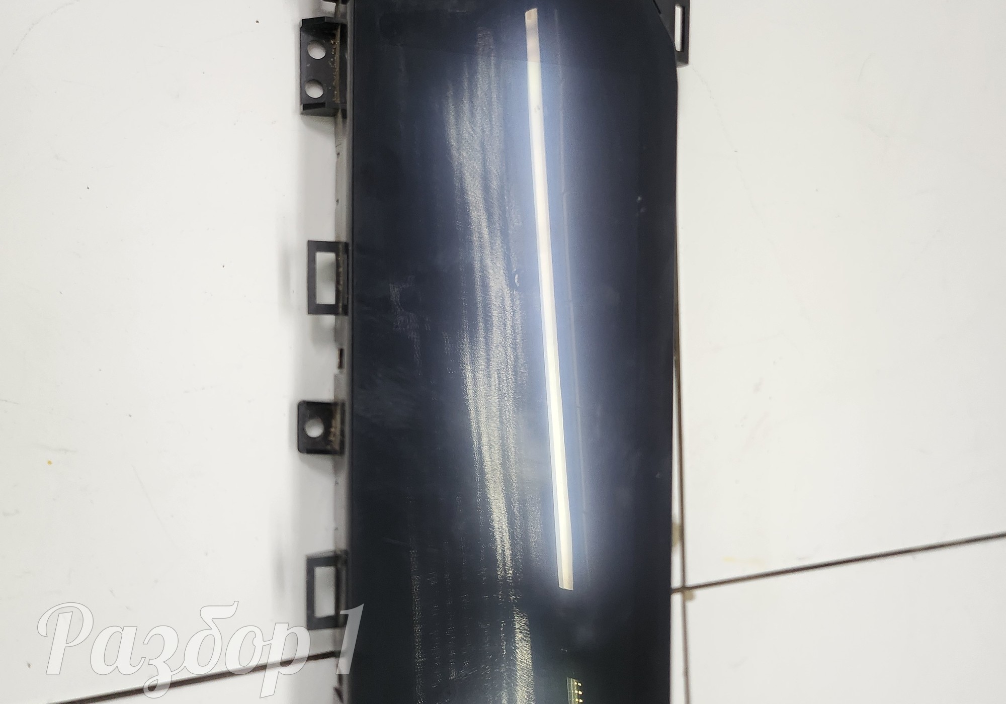 6600013276 Дисплей информационный для Geely Atlas Pro (с 2021)