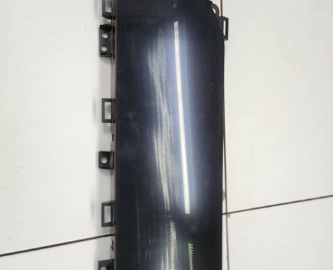 6600013276 Дисплей информационный для Geely Atlas Pro (с 2021)