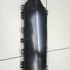 6600013276 Дисплей информационный для Geely Atlas Pro (с 2021)