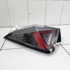 7305001CRV00001 Фонарь задний левого крыла для Gac GS3 (с 2024)