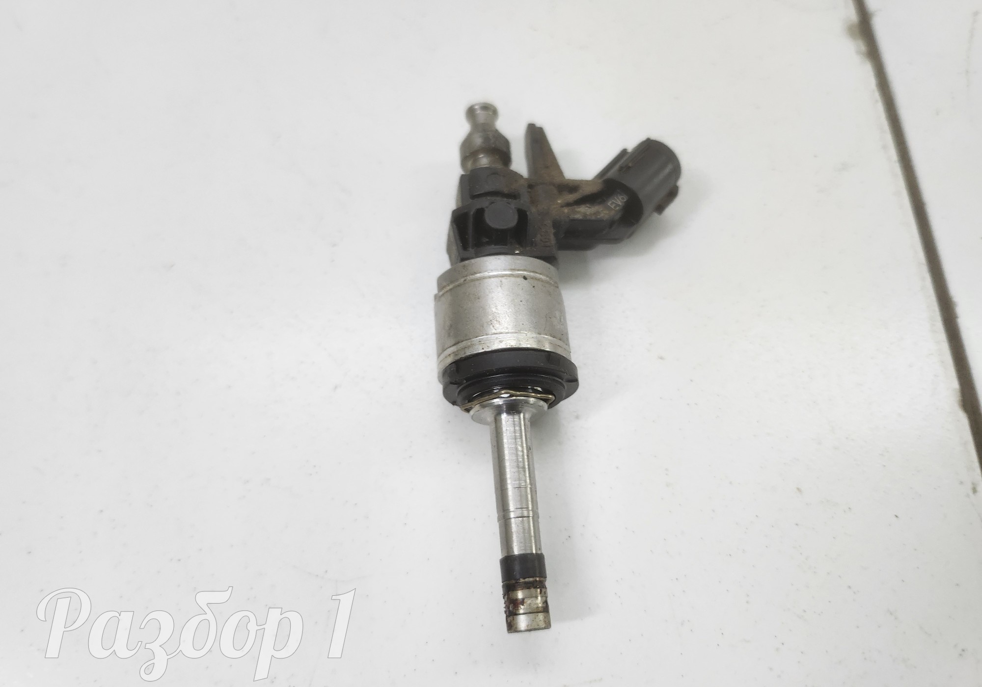 F01R00MA16 Форсунка топливная для Chery Tiggo 9 (с 2023)