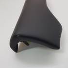 4010014889AAABK Накладка торпеды для KAIYI E5 (с 2021)