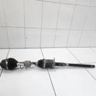 8890288308 Полуось (привод) передняя правая для Geely Tugella (с 2019)