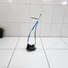 6205100XVC01A Замок задней левой двери для Haval H3 (с 2024)