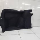 5608300BS01AB Обшивка багажника левая для Changan Alsvin (с 2018)