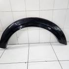 5006102XPW04A Накладка на переднее правое крыло для Great Wall Poer (с 2019)