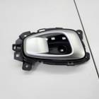 6205180XKJ20A Ручка двери внутренняя задняя правая для Haval H3 (с 2024)