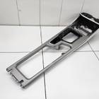 Накладка центральной консоли для Geely Emgrand (SS11) (с 2021)