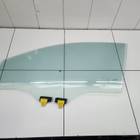 Стекло передней левой двери для Changan Alsvin (с 2018)